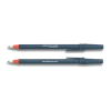 BIC Round Stic Pen - Most Popular Hotel Pen Ever,  SpringHill Suites BY MARRIOTT 644-Y142-26 - Image 2 of 0