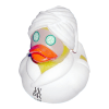 Spa Duck with Cucumber Mask, 661-AD0011B - Image 2 of 0