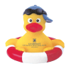 Rubber Bobbin' Buddy Duck, 661-AD1044 - Image 2 of 0
