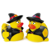 Rubber Wicked Witch Duck - Image 2 of 0