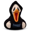 Rubber Spooky Halloween Duck - Image 1 of 0