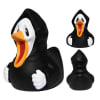 Rubber Spooky Halloween Duck - Image 2 of 0