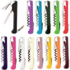 Capitano Professional Waiter's Corkscrew,  679-2016 - Image 1 of 0