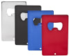 Credit Card Shaped Bottle Opener - Image 1 of 0