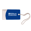 Luggage Tags, Hilton Garden Inn  699-534-31 - Image 1 of 0