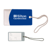 Luggage Tags, Hilton Garden Inn  699-534-31 - Image 2 of 0