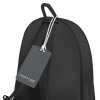 Excursion Luggage Tag, Courtyard BY MARRIOTT - Image 1 of 0