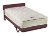 Mobile Sleeper Pillow Top Upright Roll-Away Bed, SICO®  715-BMS1211PP - Image 1 of 0
