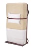 Mobile Sleeper Upright Roll-Away Bed, SICO® 715-BMS22TP - Image 2 of 0