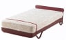 Mobile Sleeper Upright Roll-Away Bed, SICO® 715-BMS22TP - Image 3 of 0
