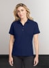 Nike Golf - Ladies Dri-FIT Classic Polo - Image 2 of 0