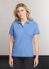 Nike Golf - Ladies Dri-FIT Classic Polo - Image 3 of 0