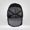 OGIO® Wheelie Pack - Image 5 of 0