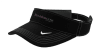 Golf - Dri-FIT Swoosh Visor, No. 751-429466-19 - Image 4 of 0