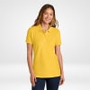 Gildan® Softstyle® Men's Pique Polo - Image 5 of 0