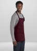 Residence Innby Marriott logoed Port Authority<sup>®</sup> Medium Length Apron with Pouch Pockets - Image 3 of 0