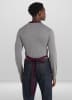 Residence Innby Marriott logoed Port Authority<sup>®</sup> Medium Length Apron with Pouch Pockets - Image 4 of 0