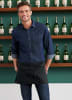 Waist apron with pockets - Image 1 of 0