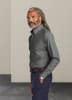 Wrinkle-Free Stretch Pinpoint Shirt, 751-BB18000 - Image 3 of 0