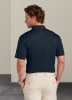 Ladies Mesh Pique Performance Polo, 751-BB18221 - Image 5 of 0