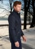 Men's Quilted Jacket, 751-BB18600 - Image 3 of 0