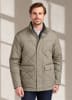 Men's Quilted Jacket, 751-BB18605 - Image 2 of 0