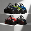 Port Authority® Medium Contrast Duffel - Image 2 of 0