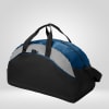 Port Authority® Medium Contrast Duffel - Image 3 of 0