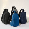 Port Authority® Crossbody Backpack - Image 1 of 0