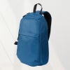 Port Authority® Crossbody Backpack - Image 5 of 0