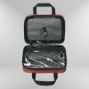 Port Authority® Matte Oxford Hanging Travel Case - Image 5 of 0