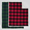 Port Authority® Flannel Sherpa Blanket - Image 3 of 0