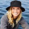 Port Authority® Outdoor UV Bucket Hat - Image 1 of 0