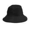 Port Authority® Outdoor UV Bucket Hat - Image 2 of 0