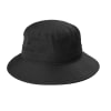 Port Authority® Outdoor UV Bucket Hat - Image 3 of 0