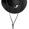 Port Authority® Outdoor UV Bucket Hat - Image 4 of 0