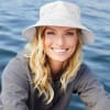 Port Authority® Outdoor UV Bucket Hat - Image 5 of 0