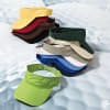Fashion Visor - Image 1 of 0