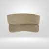 Fashion Visor - Image 2 of 0