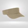 Fashion Visor - Image 3 of 0