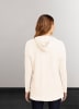 Women’s Featherweight French Terry ™ Hoodie - Image 3 of 0
