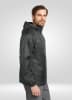 Hooded Packable Wind Jacket, 751-EB500 - Image 2 of 0