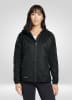 Hooded Packable Wind Jacket, 751-EB500 - Image 3 of 0