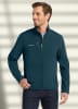 Men's Soft Shell Jacket, 751-EB530 - Image 2 of 0