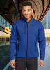 Men's Weather-Resist Soft Shell Jacket, 751-EB538 - Image 2 of 0