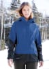 Ladies WeatherEdge® Jacket, 751-EB559 - Image 1 of 0