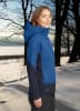Ladies WeatherEdge® Jacket, 751-EB559 - Image 3 of 0