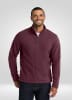Men's Value Fleece Jacket, 751-F217 - Image 2 of 0