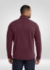 Men's Value Fleece Jacket, 751-F217 - Image 4 of 0