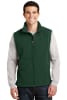 Custom Port Authority™ fleece vest, No. 751-F219 - Image 5 of 0